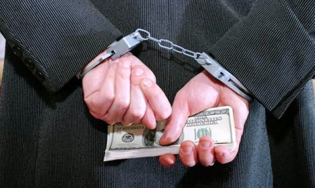 Vietnam en Conferencia de la ONU contra la corrupción