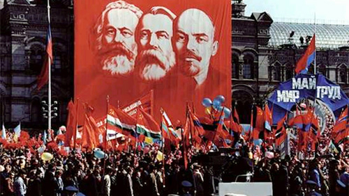 Concierto clásico en conmemoración de la Revolución de Octubre de Rusia en Hanoi