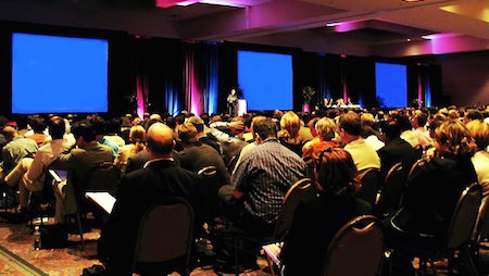 Brasil acoge X Foro Internacional contra el Neoliberalismo