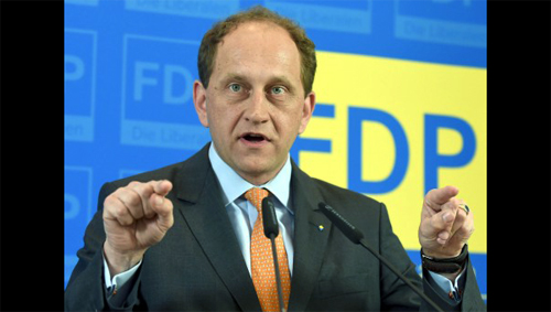 UE: Elecciones generales en Myanmar son confiables y transparentes