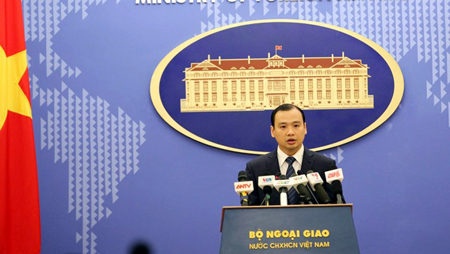 Comunidad internacional rechaza ataques terroristas en París