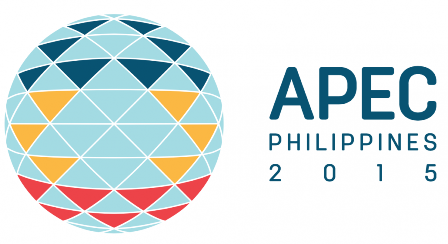 Vietnam participará en APEC 23 en Filipinas