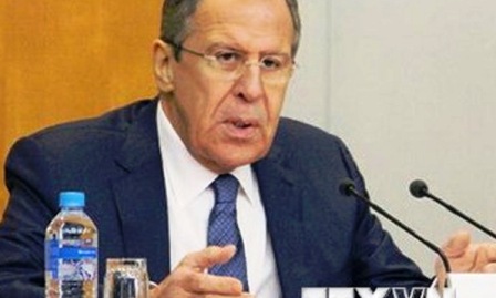 Rusia bombardea Siria hasta que el Estado Islámico sea destruido por completo