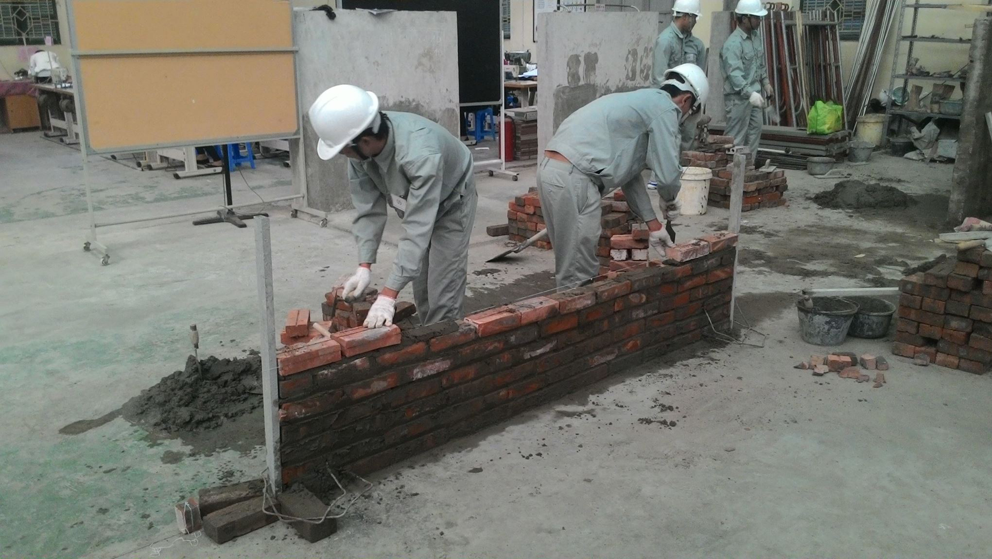 Fortalecen cooperación en envío de trabajadores a Japón