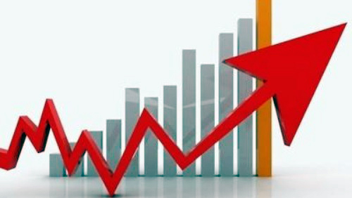 Vietnam espera un crecimiento del Producto Interno Bruto del 6,8% en 2016