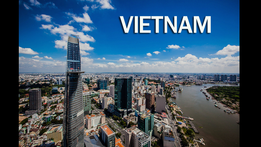 Óptimas expectativas para la captación de Inversiones Extranjeras Directas de Vietnam