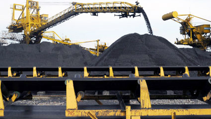 Provincia de Quang Ninh recibe primeros lotes de mercancías en el Año Nuevo Lunar del Mono 2016