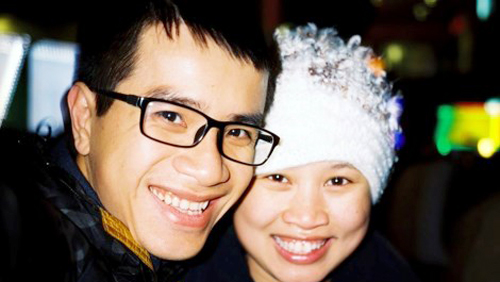 Película vietnamita compite por premio Oso de Oro en edición 66 de la Berlinale