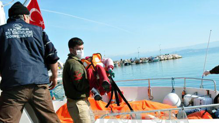 Comienza Conferencia número 52 de Seguridad de Múnich