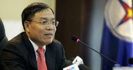 Vietnam impulsa desarrollo de energías renovables