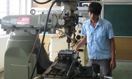 Unos 5,5 millones de trabajadores rurales vietnamitas recibirán formación profesional