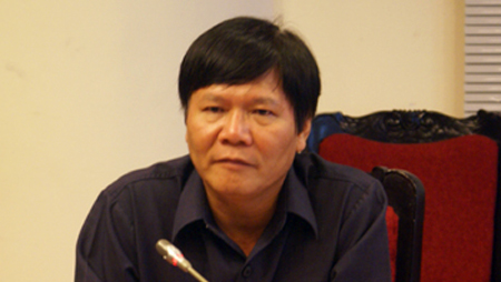 Revelan en Vietnam últimos datos arqueológicos sobre arquitectura antigua de dinastías Ly y Tran