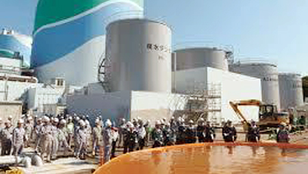 Bolivia y Rusia fomentan cooperación nuclear