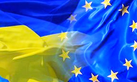 Prorroga Unión Europea sanciones contra ex funcionarios y ciudadanos ucranianos