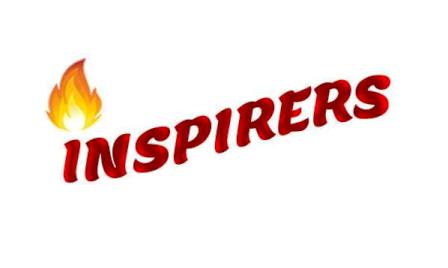 Club “Hanoi Young Inspirers” promueve el amor