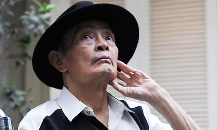 Thanh Tung, autor de canciones predilectas de jóvenes