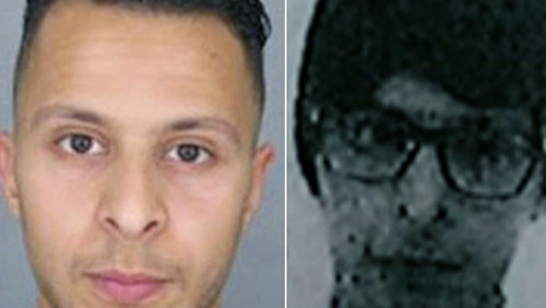 Autor de los atentados de París confesa su intención de realizar nuevo ataque suicida