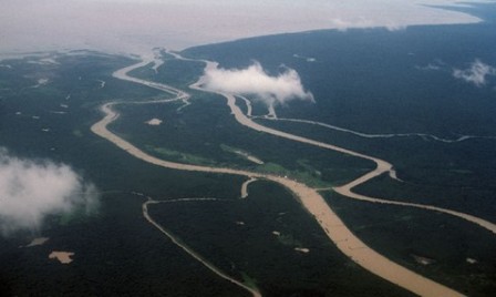 Vietnam contribuye a fortalecer la cooperación Mekong-Lancang