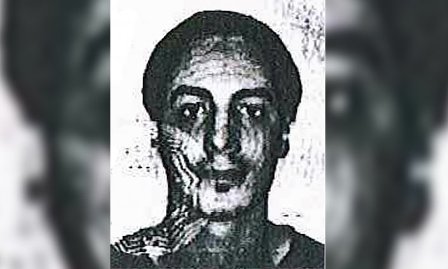 Identificado cómplice de autor de atentados terroristas en París