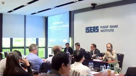 Foro de Vietnam 2016 evalúa 30 años de la renovación nacional