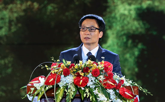 Inicia Año del Turismo Nacional 2016