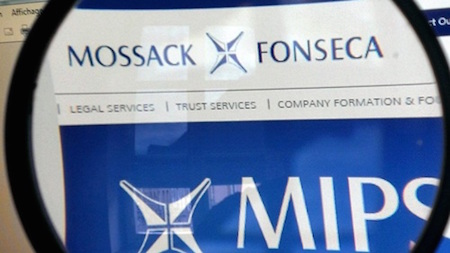 Escándalo “Panama Papers”: Panamá advierte de tomar represalia contra Francia