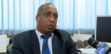 Gobierno panameño confisca datos de Mossack Fonseca