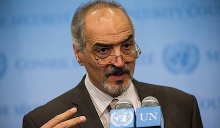 Siguen adelante conversaciones de paz en Siria pese a retirada de representantes opositores