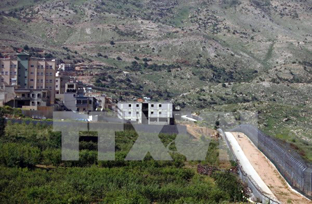 Organización para la Cooperación Islámica convoca reunión urgente sobre escalada en Altos del Golán