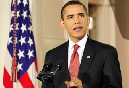 Estados Unidos advierte de desventajas a Londres si sale de Unión Europea