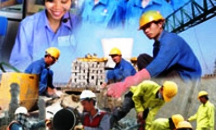 Canciones exaltan el Día Internacional de los Trabajadores
