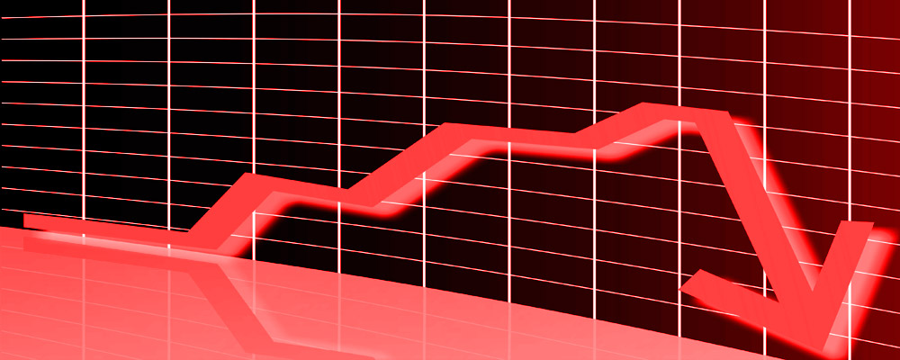 Brexit empobrecerá a ciudadanos británicos, alerta la OECD