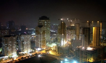 Evaluan situación socioeconómica de Asia – Pacífico en 2016