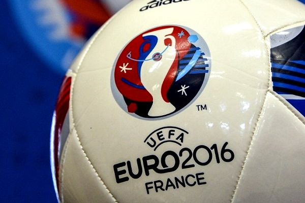 Francia advierte de alto nivel de amenaza terrorista en Eurocopa