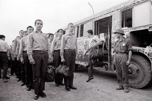 Abierta exposición “Humanitario”, mensaje de paz y amistad de Vietnam