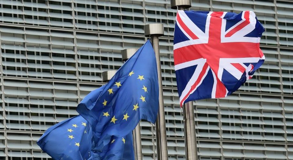 Más de 300 empresarios británicos se pronuncian a favor del “Brexit”