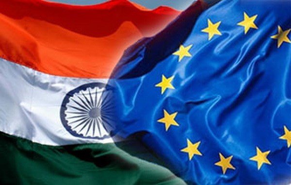 Unión Europea e India intentan reanudar negociaciones del Acuerdo de Libre Comercio