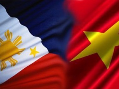 Primer ministro de Vietnam recibe a embajadores de Malasia y Tailandia
