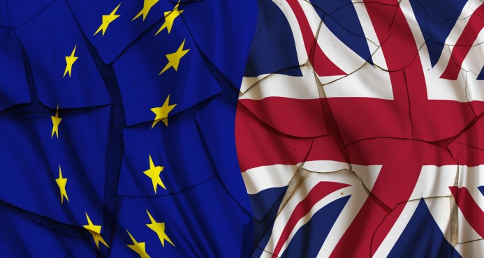 FMI advierte efectos negativos para la economía británica si abandona la UE