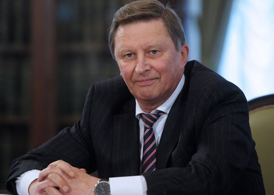 Rusia acusa a Ucrania de romper acuerdos de Minsk