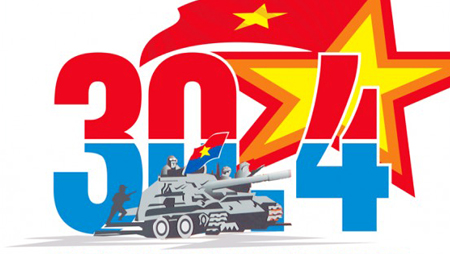 Reconciliación nacional en Vietnam, nuevas perspectivas de periodistas de la postguerra