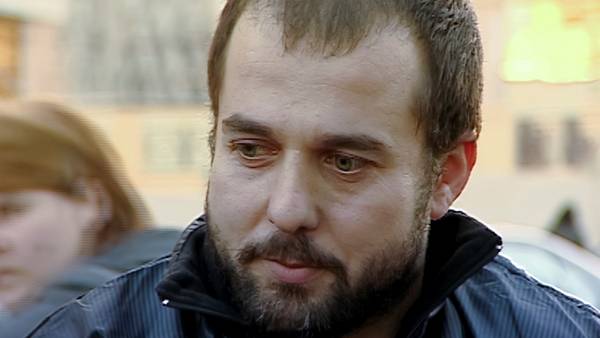 Extremista checheno sospechoso de dirigir atentado en Turquía