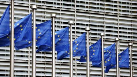 Bélgica dispuesta a asumir presidencia de Unión Europea tras la Brexit