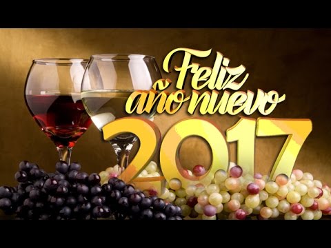 Llegó el nuevo año