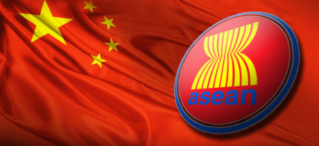China y Asean determinados a profundizar cooperación
