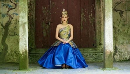 Música popular contemporánea, rasgo innovador del Pop vietnamita