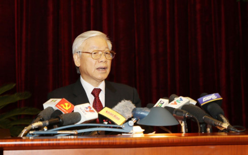 El sexto Pleno del Comité Central del PCV debatirá y decidirá importantes medidas