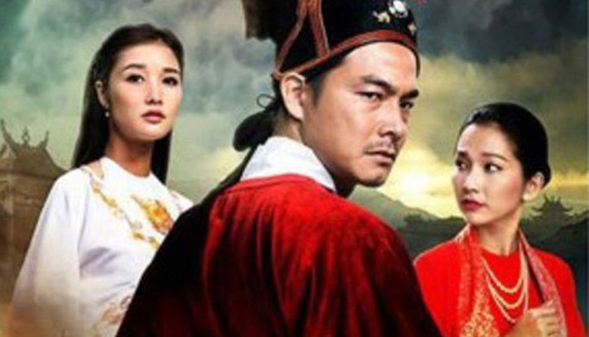 Se presentan once películas en el Ciclo de Cine APEC en Hanói y Da Nang