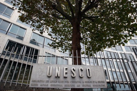 Estados Unidos e Israel anuncian su retirada de la UNESCO