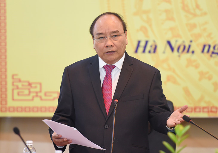 Instan a mejorar la calidad de la formación de los futuros trabajadores de los servicios públicos